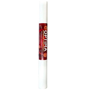 Стеклохолст малярный OPTIMA 40г/м2 1x10м NICOglass Стеклохолст малярный OPTIMA 40г/м2 1x10м NICOglass