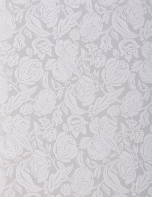 Штора рулонная СРШ-03-276 Макси Delfa