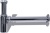Сифон для умывальника, Aquant MS1020-10-MR Сифон для умывальника, Aquant MS1020-10-MR