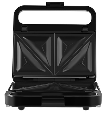 Сэндвичница AR-1207 ARESA