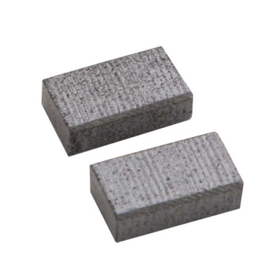 Лобзик электрический Denzel JS-65