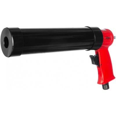 Пистолет пневматический для заполнения пустот FUBAG 110117