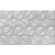 Плитка для стен Нова сер низ 04 250x400 мм Gracia Ceramica