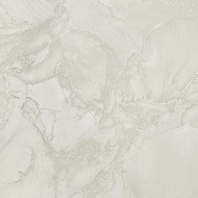 Обои флизелиновые 1.06x10м Tenerife 588402 Accento Solo