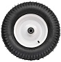 Колесо Brado для спецтехники 16x6.50-8 (25х100)
