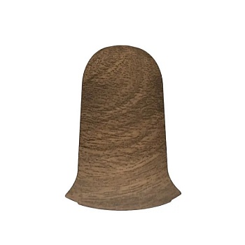 Угол наружный 