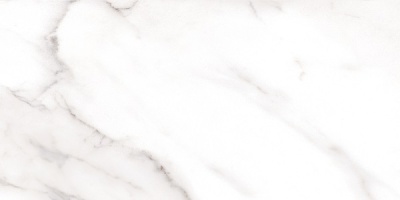 Плитка для стен Moonlight белый 17571 298x598мм CERSANIT