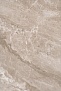 Плитка для стен Гарда 9GA0016TG 270x400мм ЕВРО-КЕРАМИКА