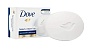 Крем-мыло beauty bar moisturising cream увлажняющее 90г  DOVE