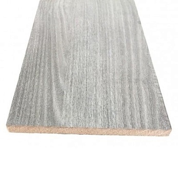 Добор 9,5x150x2070 мм Муссон