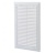 Дверца ревизионная ДПВ 200x300 VENTS
