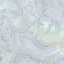 Обои флизелиновые 9224-13 MONTE SOLARO Ceylon, 1.06x10.05м