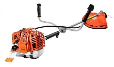 Мотокоса SKIPER GTP2101 (SGTP2101.00)