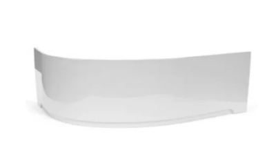 Экран под ванну Alba Spa Katrina 170x110 R