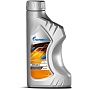 Масло трансмиссионное минеральное Gazpromneft ATF DX II 1 л