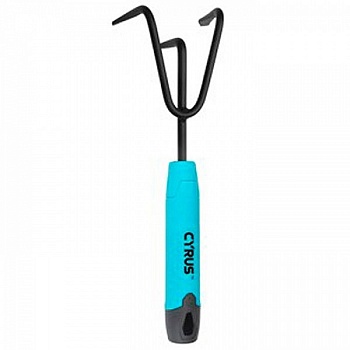 Рыхлитель садовый Cyrus OHTT-1931