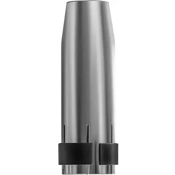 Сопло коническое d12 мм MIG MP 24240 070.024.125.02