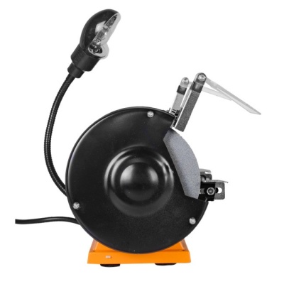 Станок точильный ТС-15А-200 Вихрь 72/7/5