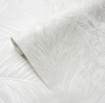 Обои флизелиновые 1,06x10,05м, Biotrend 89301 Victoria Stenova