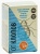 Инсектицид от клопов 5 г. НПО ГАРАНТ Инсектицид от клопов 5 г. НПО ГАРАНТ