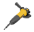 Углошлифмашина DENZEL AGL115-800