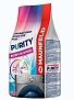 Порошок стиральный Purity Purity Эксперт по пятнам Automat 2,4 кг, Maunfeld