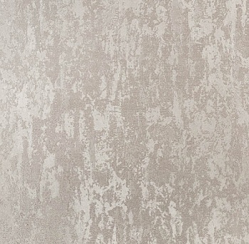 Обои флизелиновые 0.53х10.05м Маркус 70712-280 Аспект 