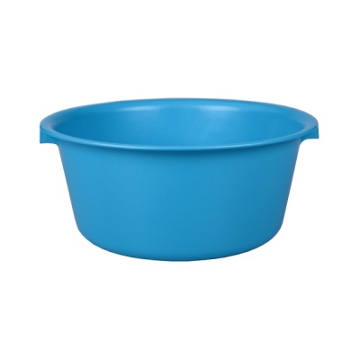 Таз Крепыш 9 л, Альтернатива К347