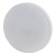 Лампа светодиодная 6W-840-GX53 4000K ЭРА