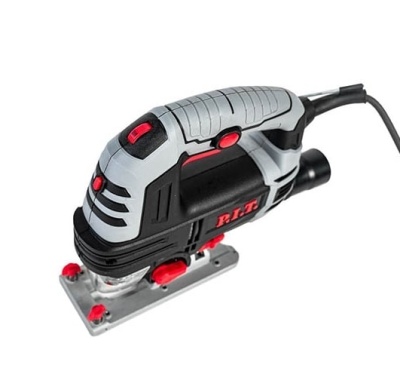 Лобзик электрический PST90-C1 P.I.T.