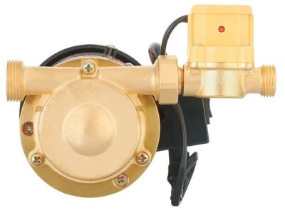 Насос циркуляционный UNIPUMP WIP-10 