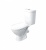 Унитаз-компакт Mito Best 031 напольный Cersanit Унитаз-компакт Mito Best 031 напольный Cersanit