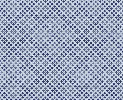 Коврик для ванной расцветка в ассортименте, ширина 80 см, Dekomarin