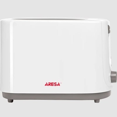 Тостер ARESA AR-3001