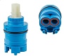 Картридж для смесителя D35 PUD-1, NUD-1, UFX-1249 G.lauf