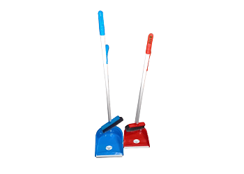 Набор для уборки ЛЕНИВКА IDEA В 1183