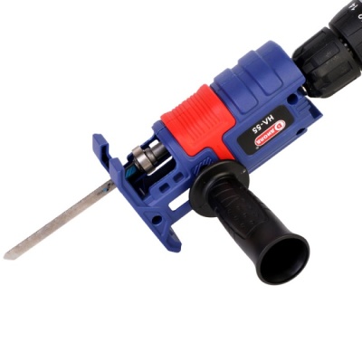 Насадка-лобзиковая пила НЛ-55 ДИОЛД