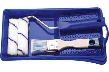 Набор малярный №72 0180-720000 Hardy