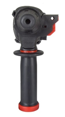 Перфоратор П-30-900К РЕСАНТА