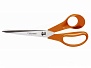 Ножницы садовые универсальные 21см, 1001539 FISKARS