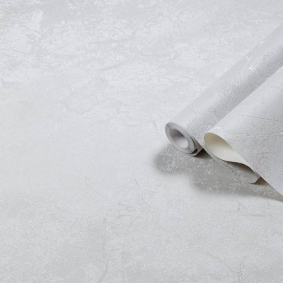 Обои флизелиновые 1.06х10.05, HC72477-14, Elbrus PALITRA PLANET