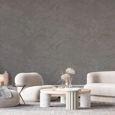 Обои флизелиновые 1.06х10.05, W190129, Erika WallUp