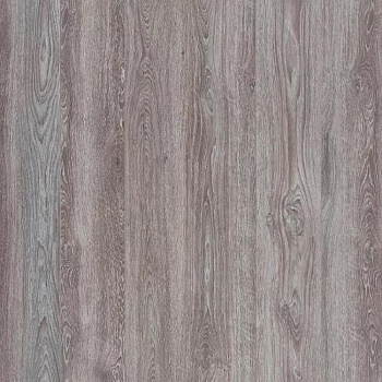 Ламинат Kastamonu Art Floor AF550 Дуб Стенберг 33 класс, 10 мм