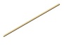 Черенок (косовище деревянное) 40х1800 мм, высший сорт, 48109921039