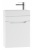 Тумба подвесная Мечта DM2308T под умывальник Енисей 40 без ящика АЙСБЕРГ Тумба подвесная Мечта DM2308T под умывальник Енисей 40 без ящика АЙСБЕРГ
