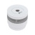 Умный датчик дыма Zigbee Wi-Fi Connect EKF is-sm-zb
