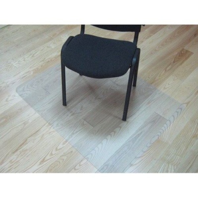 Защитный коврик Песок полипропилен 90х120 см BSL 41.50912L