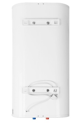 Водонагреватель электрический EDISSON King 80 V