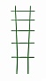 Опора для комнатных растений 50 см, ING5300ЗЛ INGREEN