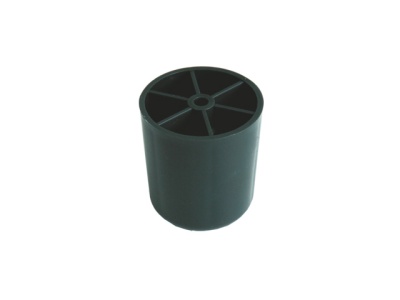 Опора №5 пластмасса, STARFIX SMP-52383-1